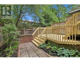 37 Tulip Street, Oakville, ON L6L3V3 Photo 34