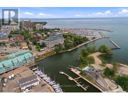 37 Tulip Street, Oakville, ON L6L3V3 Photo 44