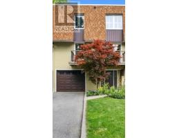 37 Tulip Street, Oakville, ON L6L3V3 Photo 45
