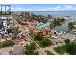 37 Tulip Street, Oakville, ON L6L3V3 Photo 43