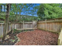 37 Tulip Street, Oakville, ON L6L3V3 Photo 35