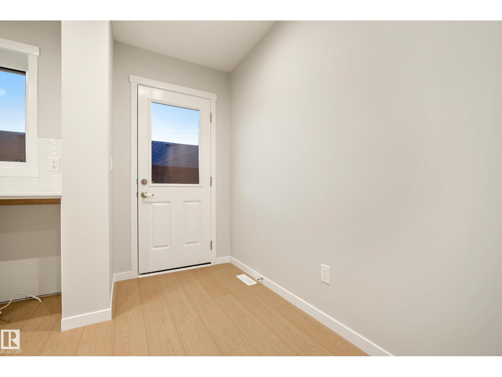 17216 4 Street NW - 11