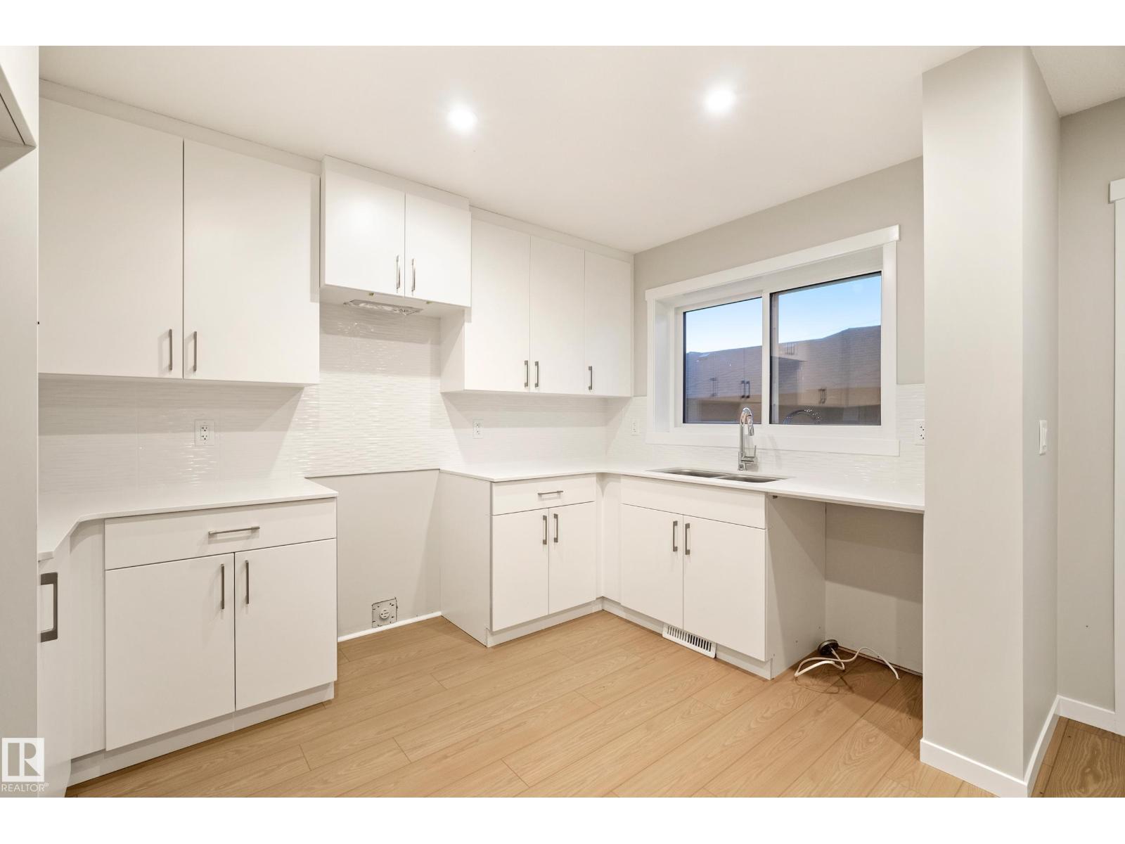 17216 4 Street NW - 12