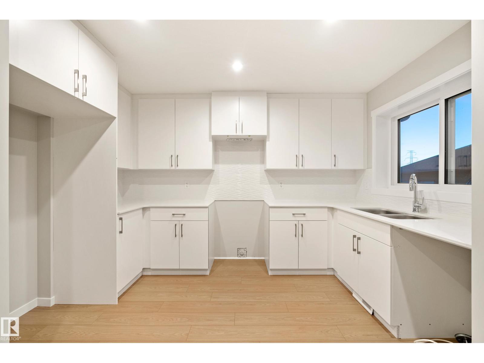 17216 4 Street NW - 13