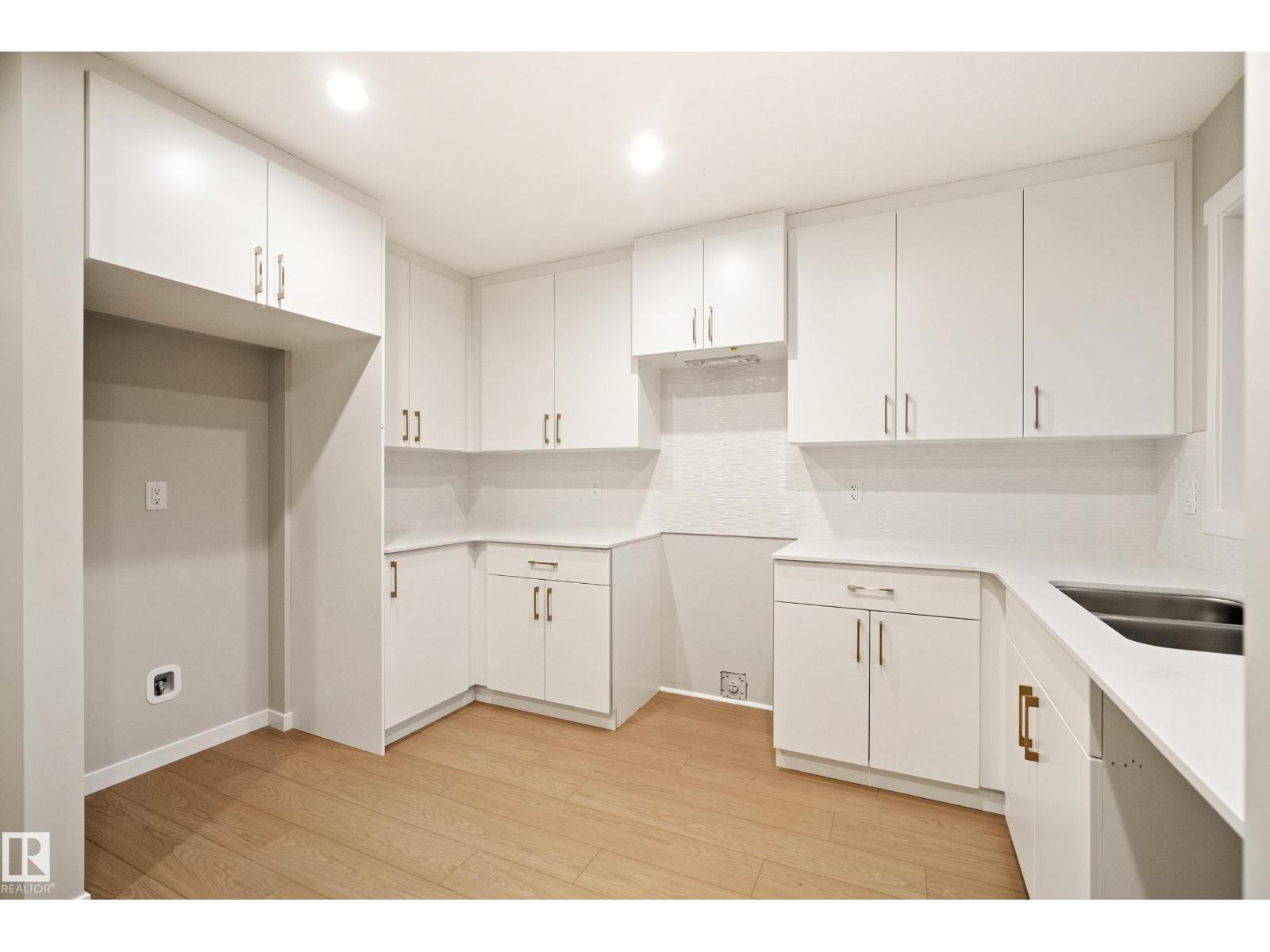 17216 4 Street NW - 14