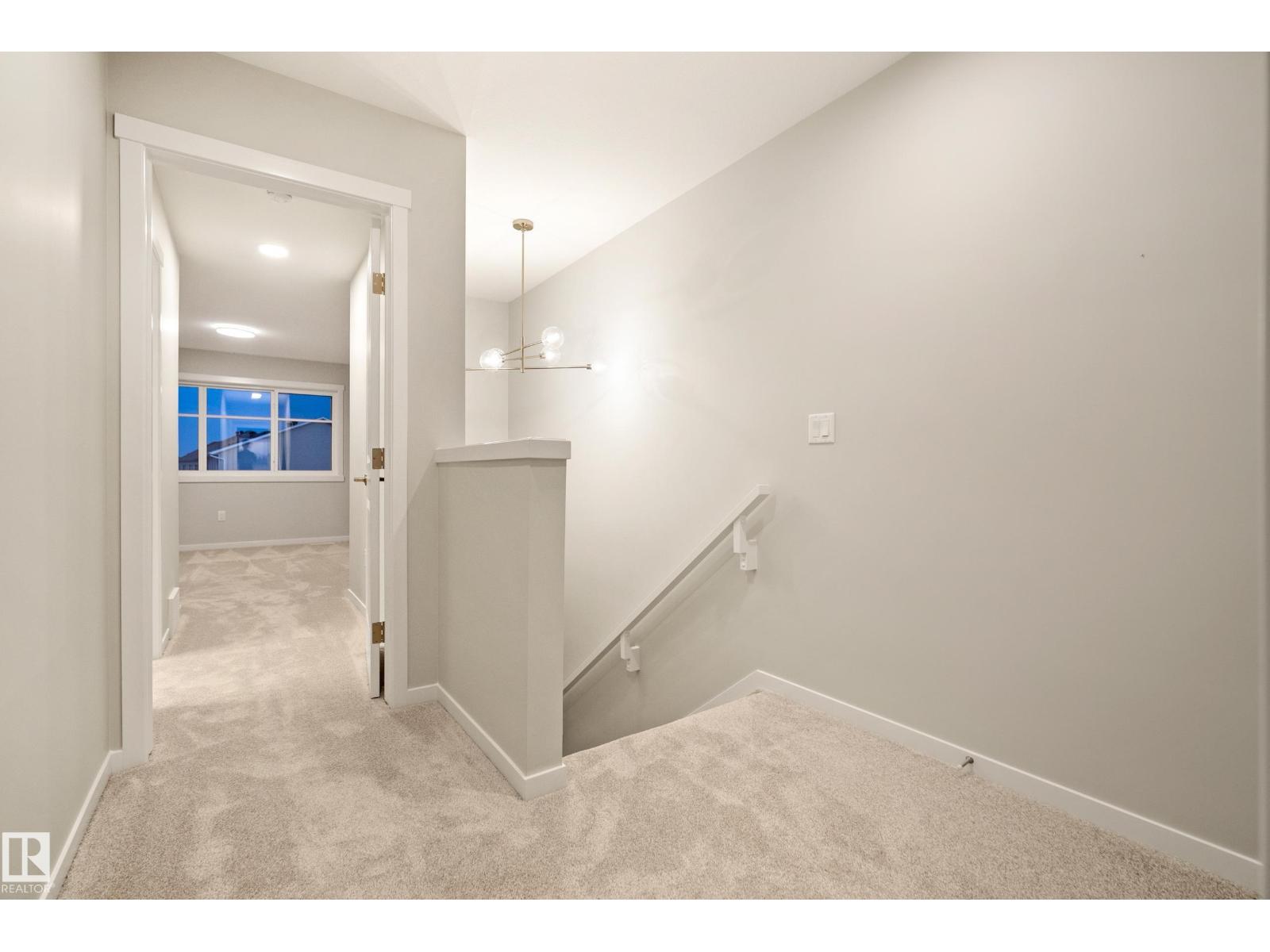 17216 4 Street NW - 15