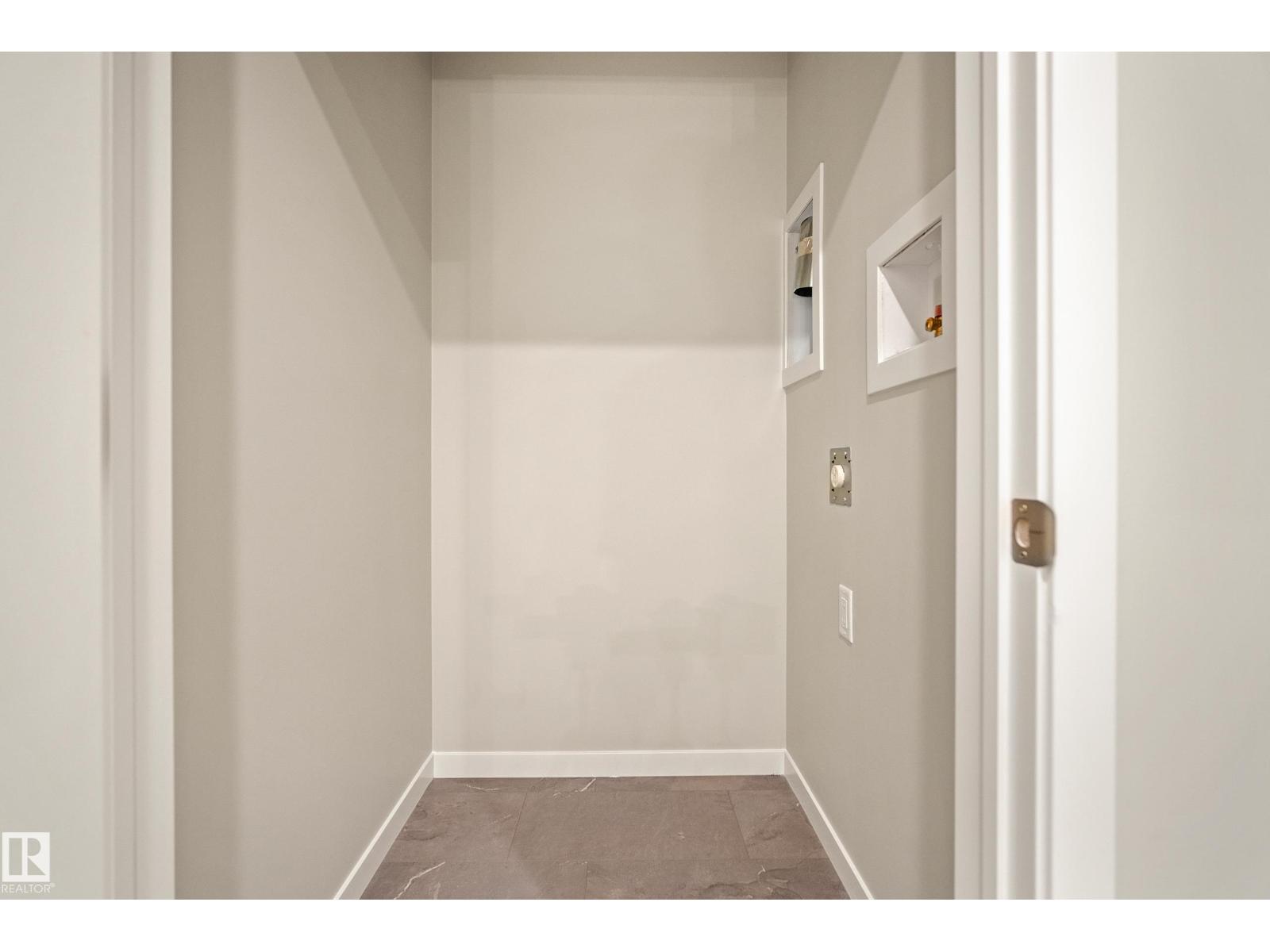 17216 4 Street NW - 16