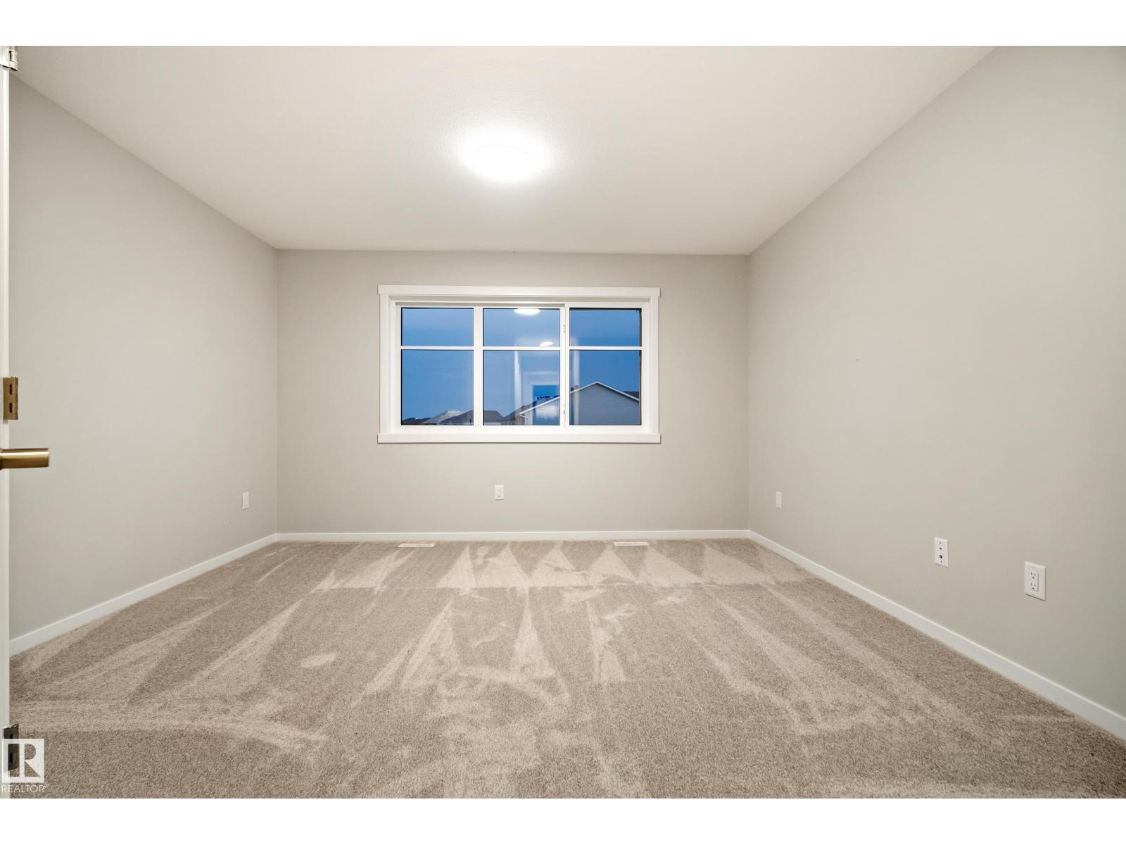 17216 4 Street NW - Image 17