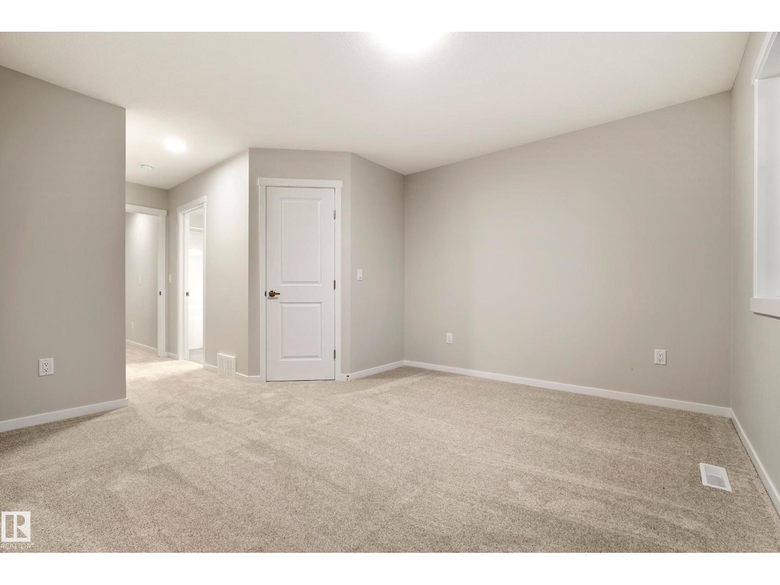 17216 4 Street NW - 18