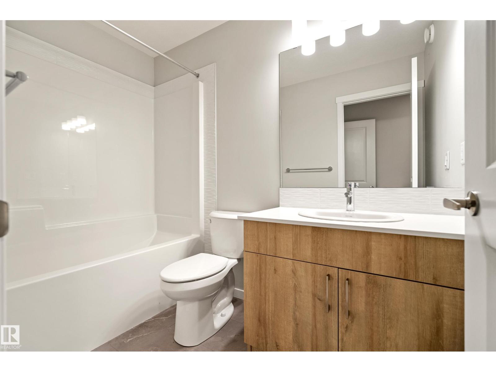17216 4 Street NW - Image 19