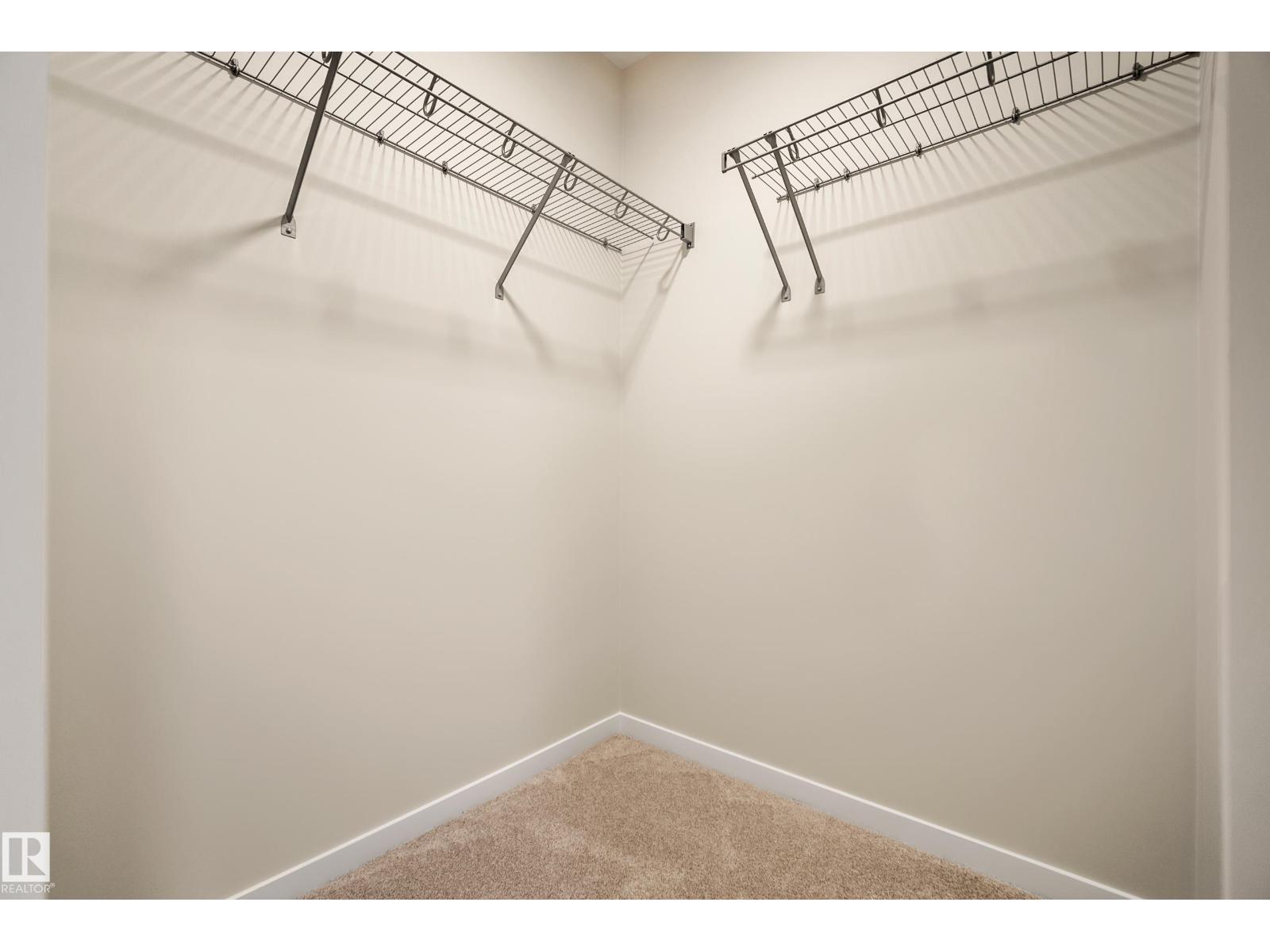 17216 4 Street NW - 20
