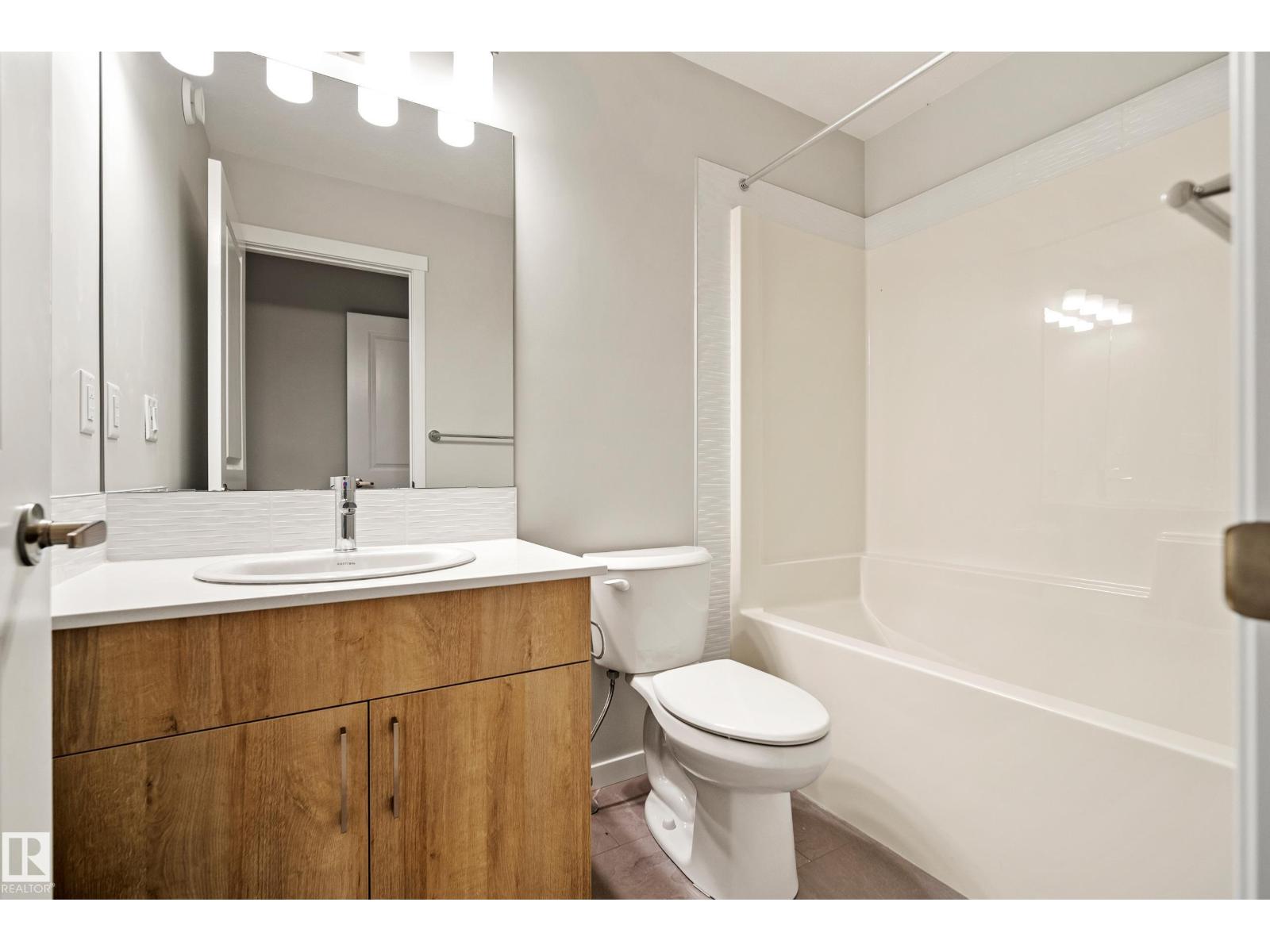 17216 4 Street NW - Image 21