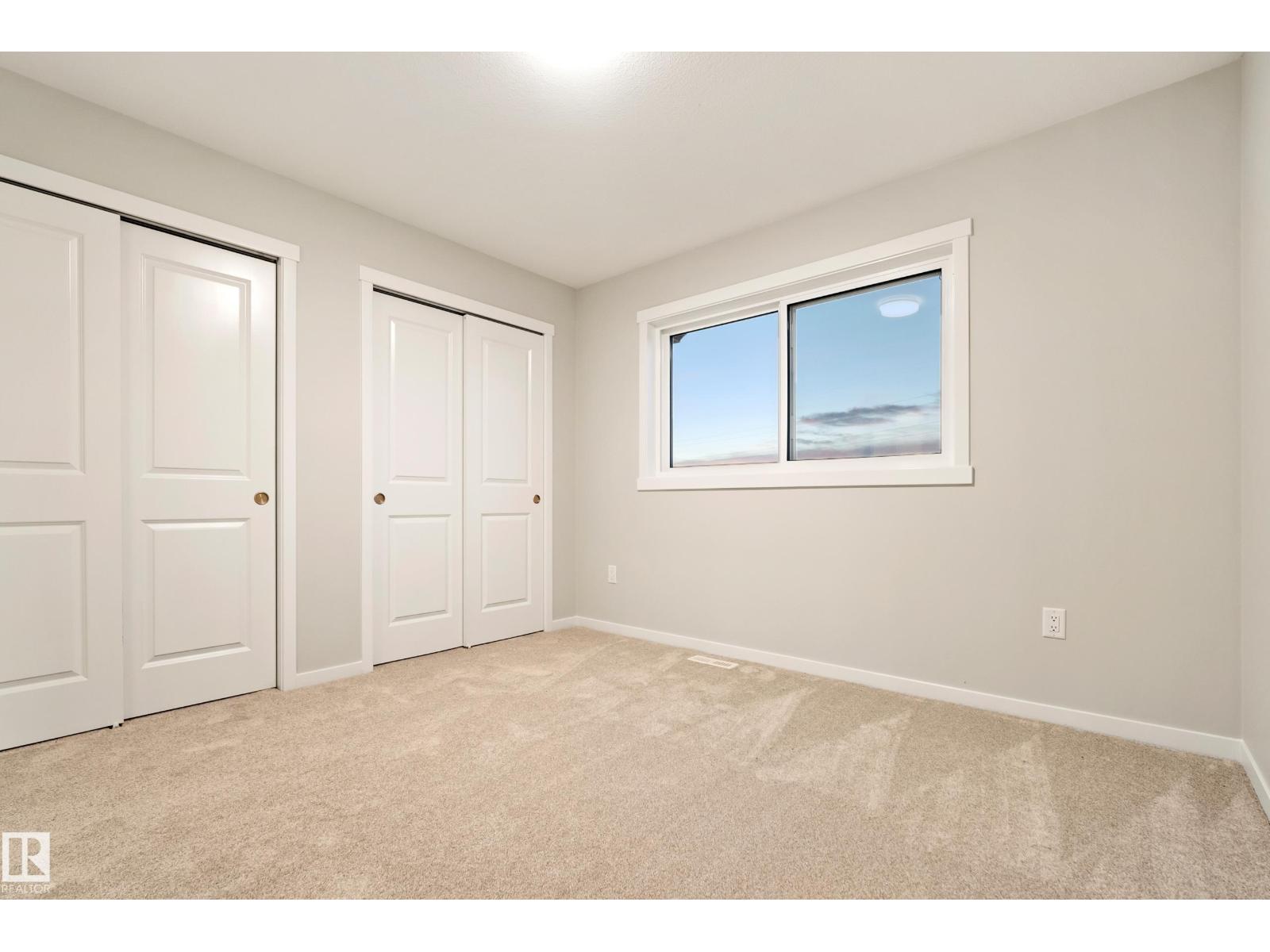 17216 4 Street NW - Image 22