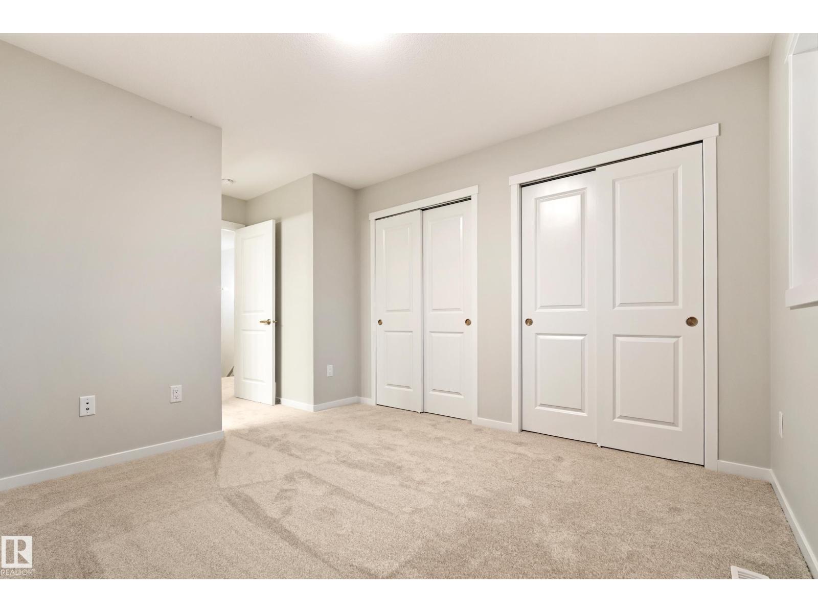 17216 4 Street NW - 23