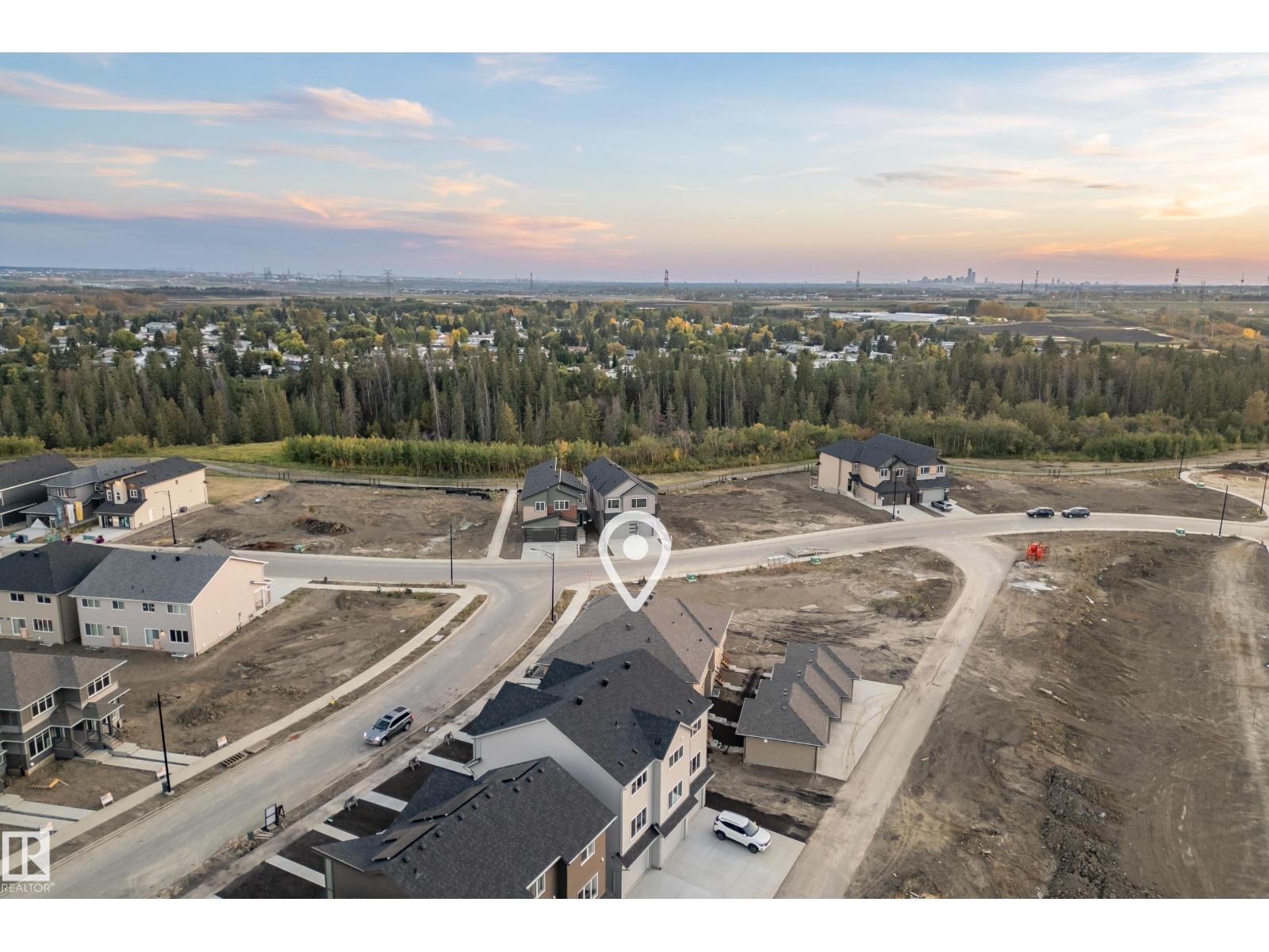 17216 4 Street NW - Image 27