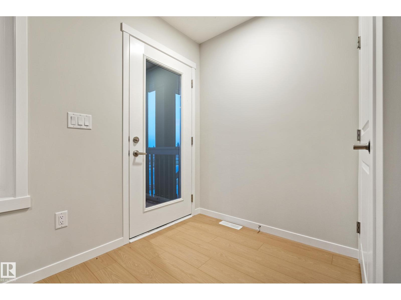 17216 4 Street NW - 3