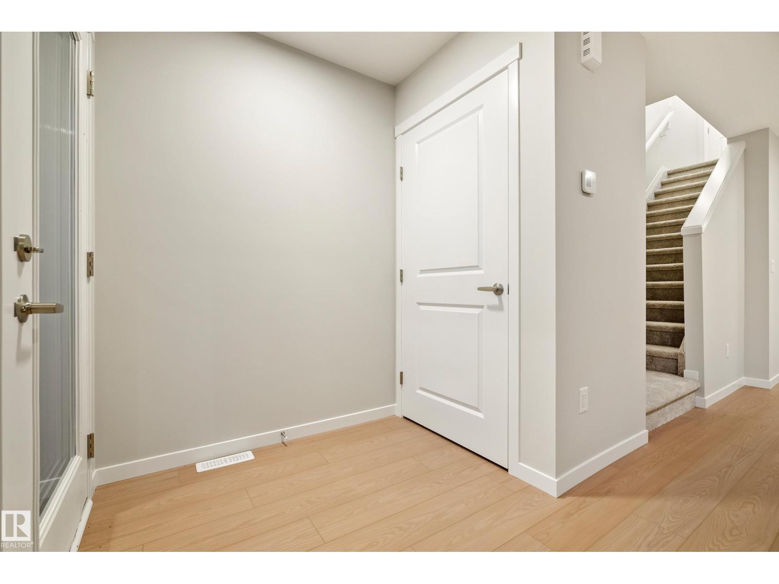 17216 4 Street NW - 4
