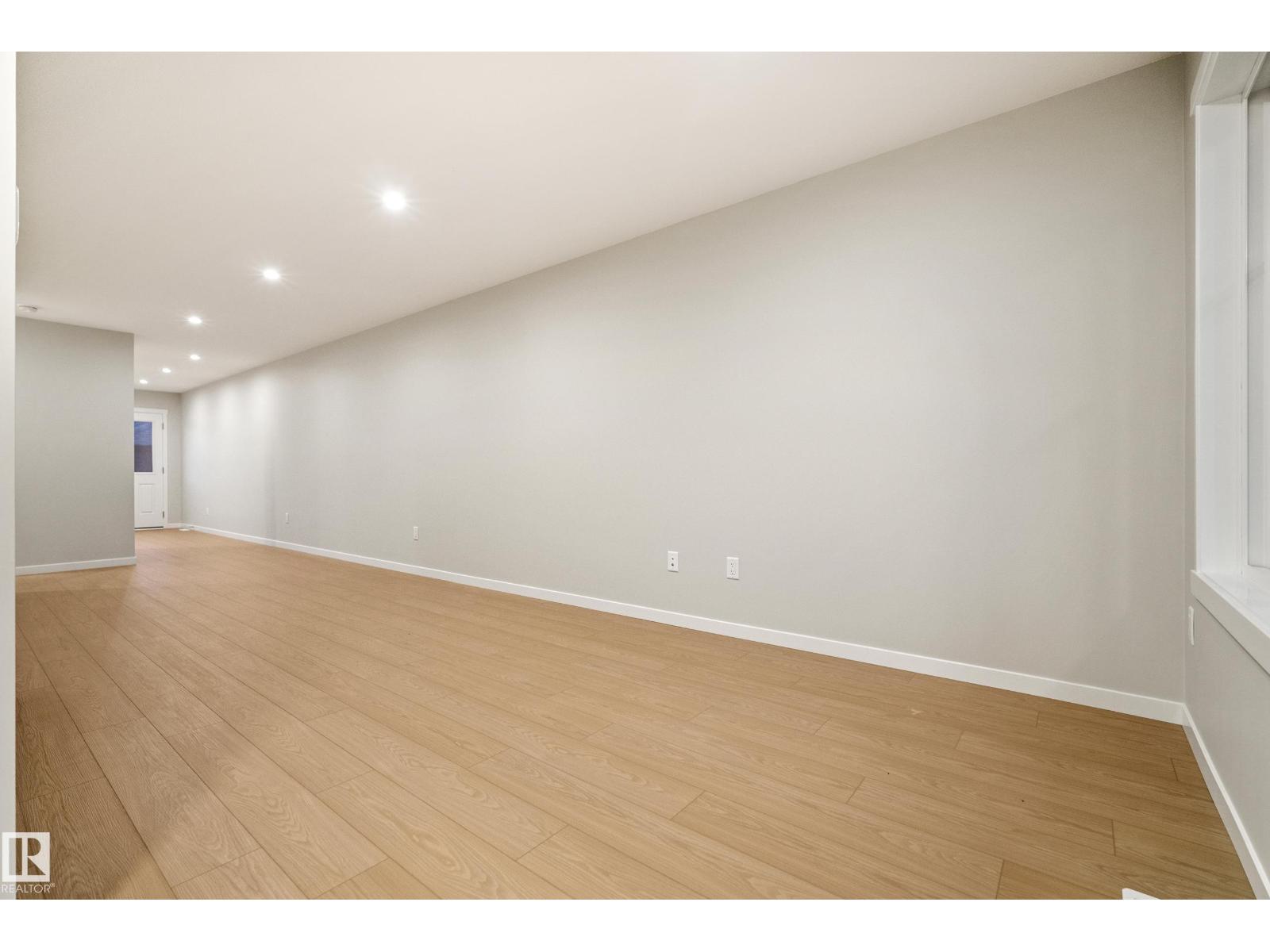 17216 4 Street NW - 5
