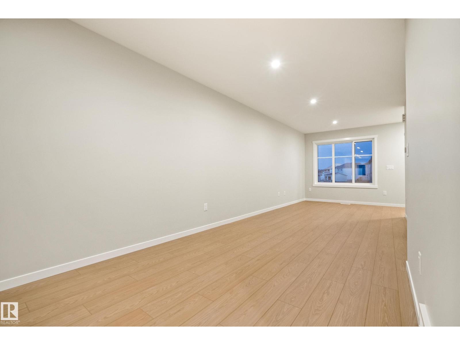 17216 4 Street NW - 9