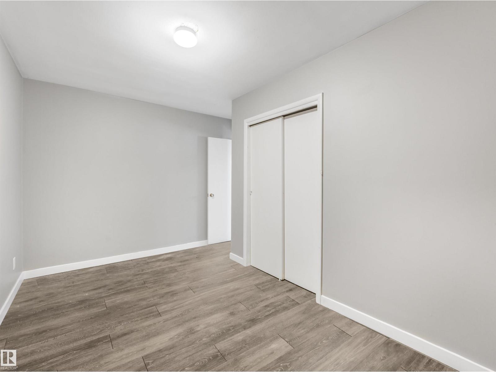 13540 110 ST NW - 13
