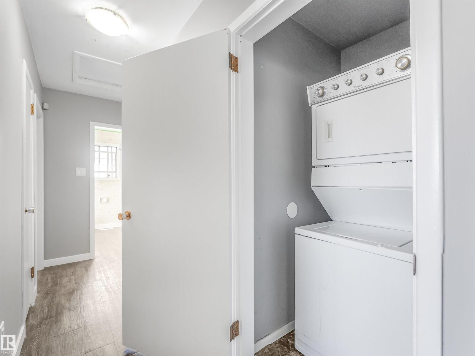 13540 110 ST NW - 15