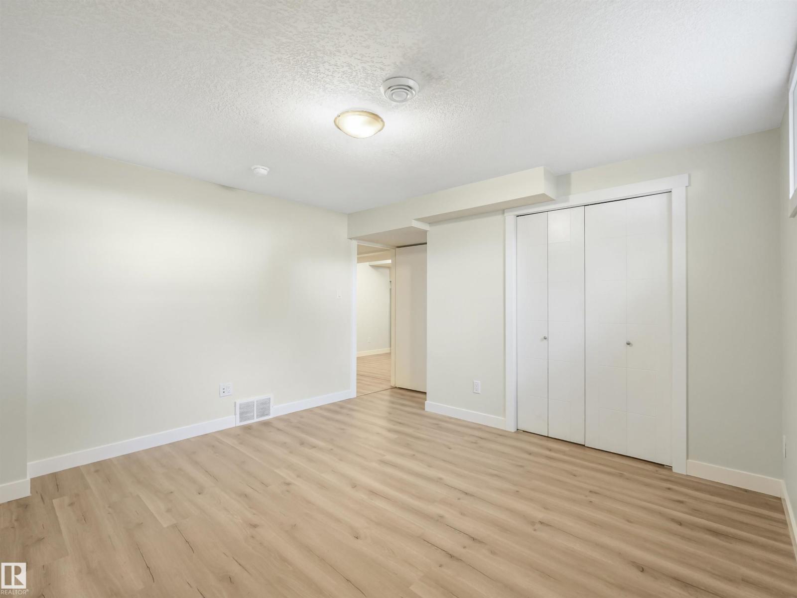 13540 110 ST NW - 27