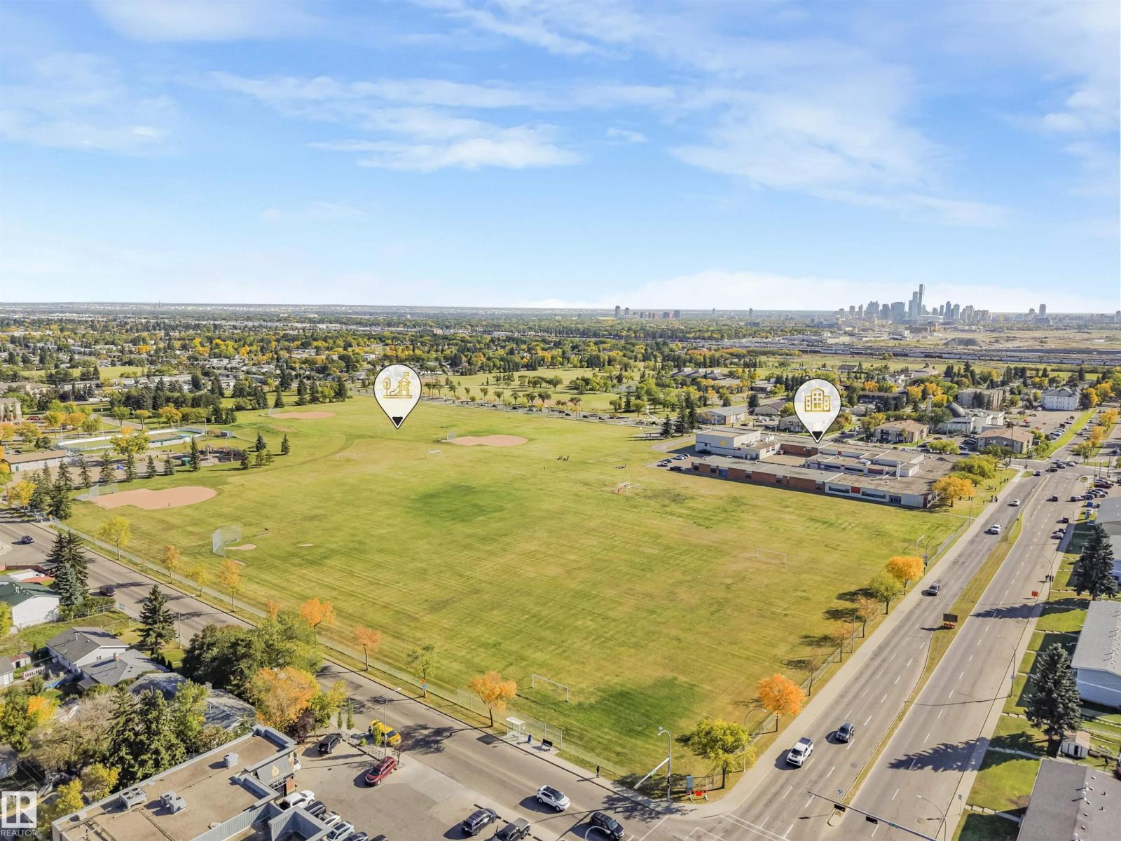 13540 110 ST NW - 44