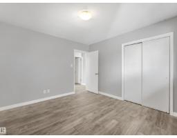Bedroom 6 - 13540 110 St Nw, Edmonton, AB T5E4Z2 Photo 10