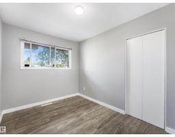 13540 110 St Nw, Edmonton, AB T5E4Z2 Photo 11