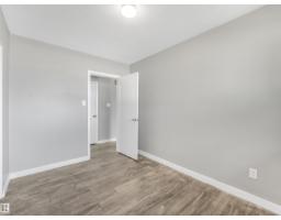 13540 110 St Nw, Edmonton, AB T5E4Z2 Photo 12