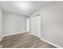 13540 110 St Nw, Edmonton, AB T5E4Z2 Photo 13