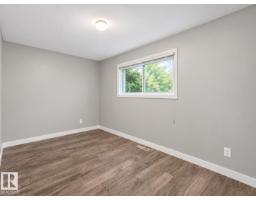 13540 110 St Nw, Edmonton, AB T5E4Z2 Photo 14
