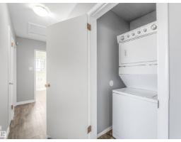 13540 110 St Nw, Edmonton, AB T5E4Z2 Photo 15