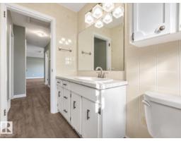 13540 110 St Nw, Edmonton, AB T5E4Z2 Photo 16