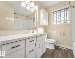 13540 110 St Nw, Edmonton, AB T5E4Z2 Photo 17