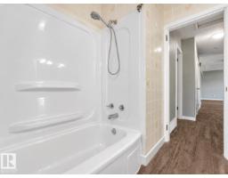 13540 110 St Nw, Edmonton, AB T5E4Z2 Photo 18