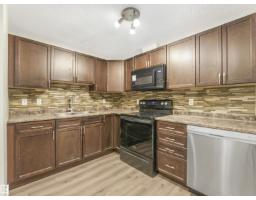 13540 110 St Nw, Edmonton, AB T5E4Z2 Photo 19