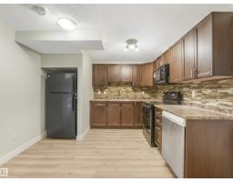 13540 110 St Nw, Edmonton, AB T5E4Z2 Photo 20