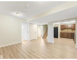 13540 110 St Nw, Edmonton, AB T5E4Z2 Photo 21