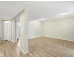 13540 110 St Nw, Edmonton, AB T5E4Z2 Photo 22