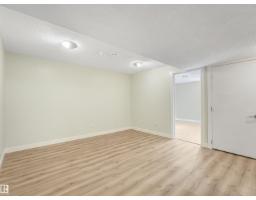13540 110 St Nw, Edmonton, AB T5E4Z2 Photo 23
