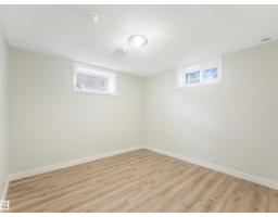 13540 110 St Nw, Edmonton, AB T5E4Z2 Photo 24