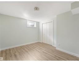 13540 110 St Nw, Edmonton, AB T5E4Z2 Photo 25