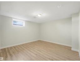 13540 110 St Nw, Edmonton, AB T5E4Z2 Photo 26