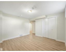 13540 110 St Nw, Edmonton, AB T5E4Z2 Photo 27