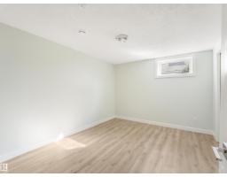 13540 110 St Nw, Edmonton, AB T5E4Z2 Photo 28