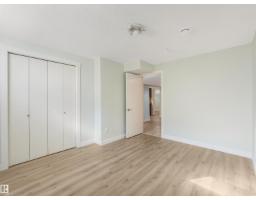 13540 110 St Nw, Edmonton, AB T5E4Z2 Photo 29