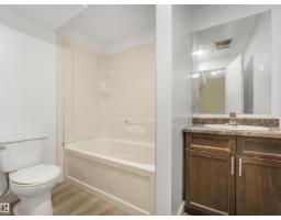 13540 110 St Nw, Edmonton, AB T5E4Z2 Photo 30
