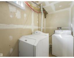 13540 110 St Nw, Edmonton, AB T5E4Z2 Photo 31