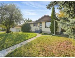 13540 110 St Nw, Edmonton, AB T5E4Z2 Photo 32
